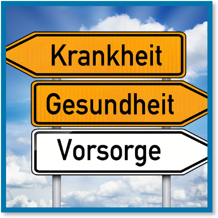 Beratung
