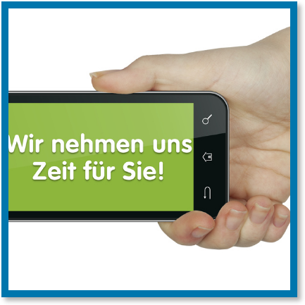 Beratung
