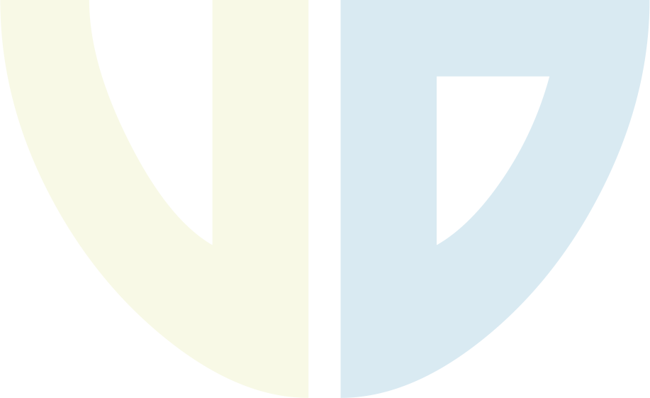 Wasserzeichen