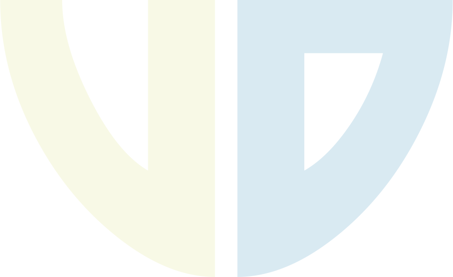 Wasserzeichen