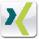 Xingfb