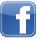 Xingfb1