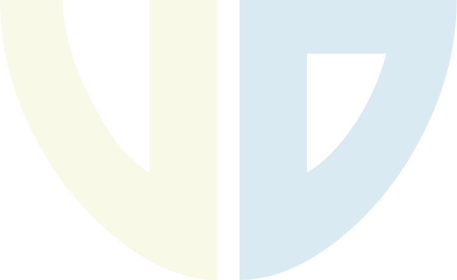 Wasserzeichen